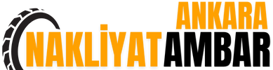 Konya 19 Mayıs Ambar